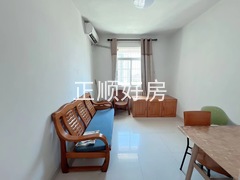 599dc9c907adbba9b005e62be4052879