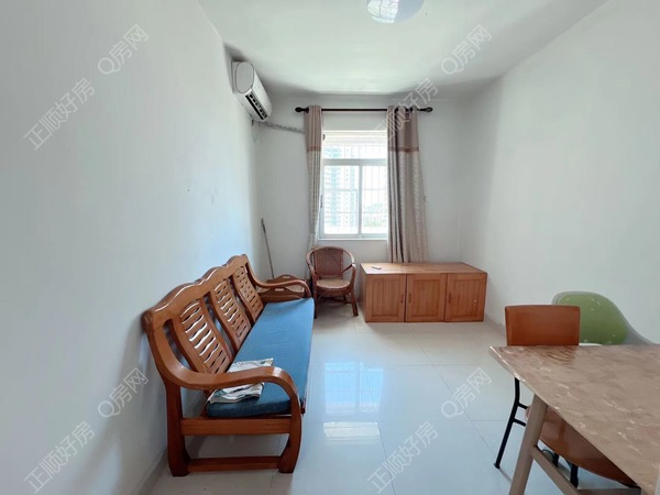 599dc9c907adbba9b005e62be4052879