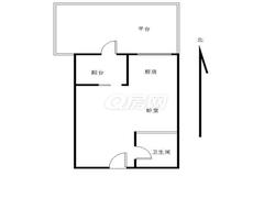 house_img