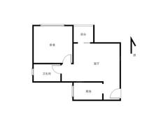 house_img