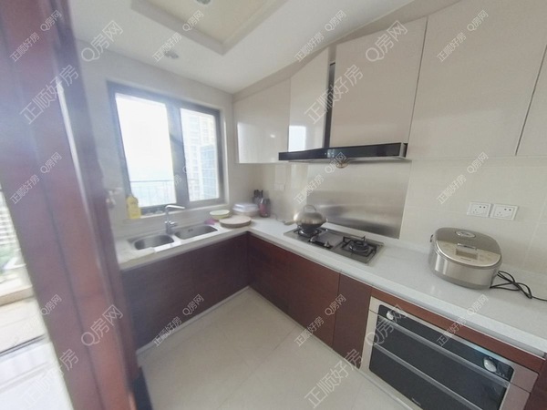 df4e893a0b91d83e887ab9e7437db86a