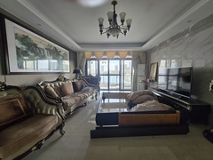 house_img