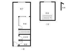 house_img