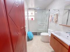 fff14bfe30ab7818422b5d73049bf040