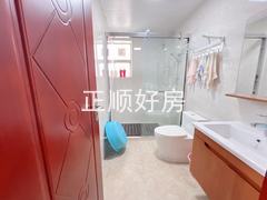fff14bfe30ab7818422b5d73049bf040