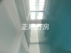 F80658A8-8FF2-49E5-B8A8-72AFB26449F3