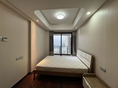 485AF49A-B74A-48D8-9284-8594E235BCBF