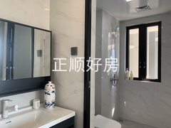 AD2AB464-467C-4028-A918-519592969583
