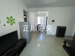 E7E9F5BC-476C-417A-A13B-9B86800EBE86