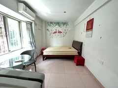 F1AB3EA1-1C9B-494F-90AB-1FD1573C0786