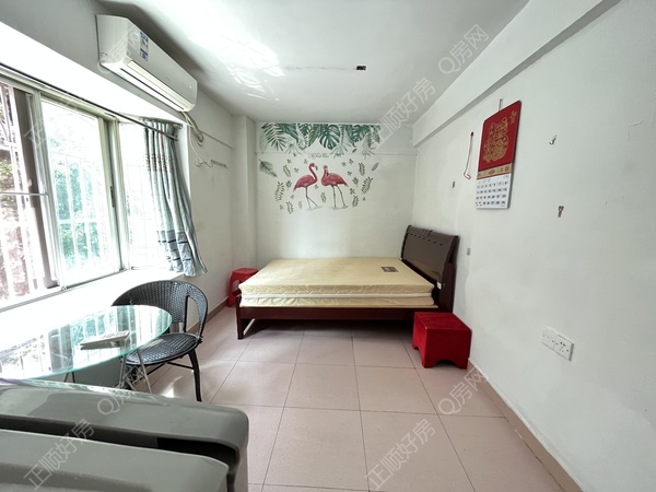 F1AB3EA1-1C9B-494F-90AB-1FD1573C0786