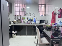 048B53F8-7DBF-456A-A72C-80DC3E3D9783