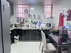 048B53F8-7DBF-456A-A72C-80DC3E3D9783