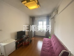 0DD3F679-E834-40F9-A17D-26A06CD5D324