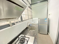 0F5FC321-1DFF-4C84-AB20-A0480412E221