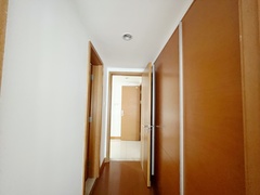 0374671F-77C9-4CF3-A4B7-1018408690CE