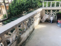 35CA0868-0198-4E15-AF7A-B9ED46B9EE90