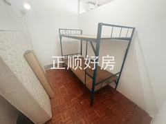 卧室