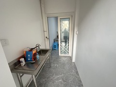 cbf5b50df311ea8b8f51fc336e2c20d6