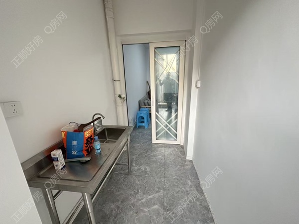 cbf5b50df311ea8b8f51fc336e2c20d6