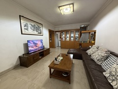 house_img
