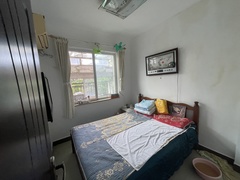 D844CEA8-1C23-40CB-A5CF-012962F17FBF