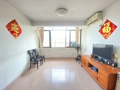 house_img
