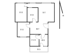 house_img