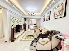 house_img