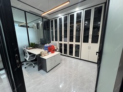 IMG_06511757696