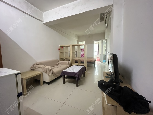 VR看房