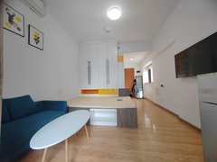 ad90a176dbad484bb88842eafb8dd9da