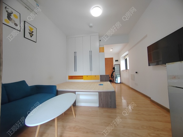 ad90a176dbad484bb88842eafb8dd9da