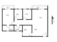 house_img
