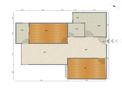 floorplan (1)
