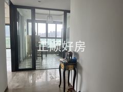 03356B49-0224-444E-873F-ADCD5A44DEBD