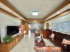 5303915D-9B18-4524-8A14-A19C5A13578C