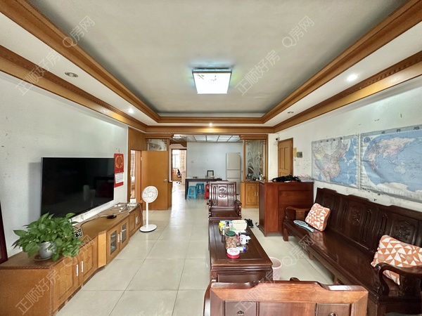 5303915D-9B18-4524-8A14-A19C5A13578C