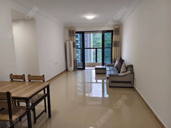 6174BBE8-4A4B-4F43-A7E7-9E4C9570A706