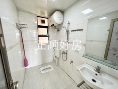 32FAB22C-1D83-4DBE-90BE-8CE4B6B75064