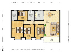 house_img
