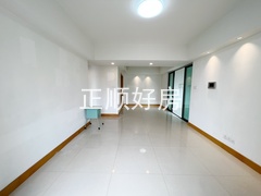 CF0EF3A8-E6FF-4C71-8E11-DCC8E0030AB8