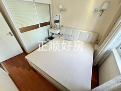 主卧