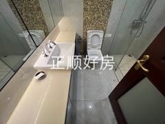 8093D57C-99B2-4296-AB19-D394D3EB4A60