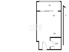house_img