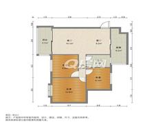 house_img