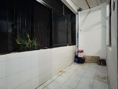 IMG_1912