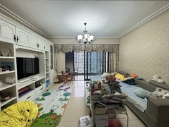 house_img