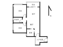 house_img