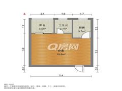 house_img